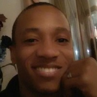 Bryan Simmons