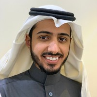 Abdulaziz Almoqbel