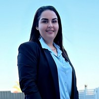 Pegah Farmanesh