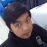Muhammad Ismail Qulbi