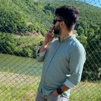 Okan Bulut