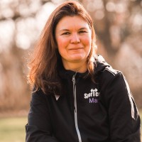Marleen Dorleijn