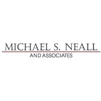 Michael S. Neall