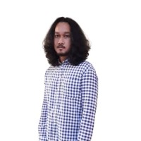 Erlangga Satya Darmawan