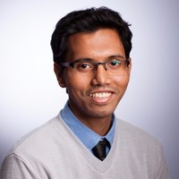 Swapnil Chaughule