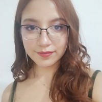 Paola González