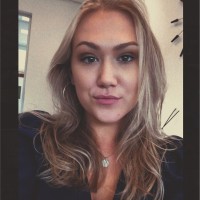 Frida Åkerberg
