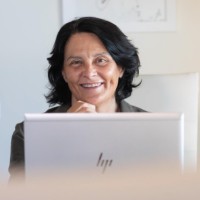 Marta Garriga Estevan