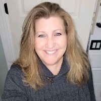 Tammy Cooper