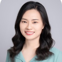Katie Wang