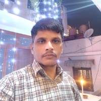 Guddu kumar Singh