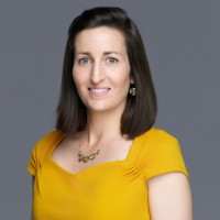 Alexandra Taft