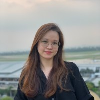 Dương Nguyễn
