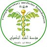 Mohammed Auda