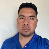 Alan Juárez