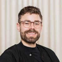 Alexander Grimm, PhD