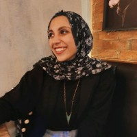 Samah Ibrahim