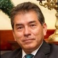 Nicolas Fernando Jaramillo Davalos