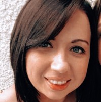 Aisling Kemmy