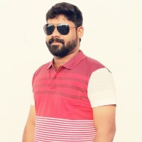Ganesh Kumar
