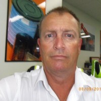 Pilcher Michael