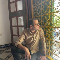 yassine NaitB