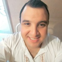 Gustavo Alberto Cordero Hernández