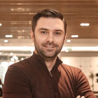 Güven Adalı