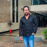 Shiva Shanker