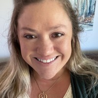 Casey Bouchard