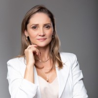 Ellen Müller Duarte