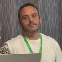 Alexandre Jeay