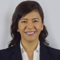Blanca E. Marin