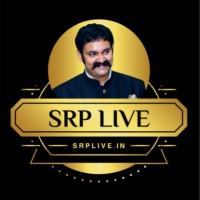 Srinivasa Rao Potluri