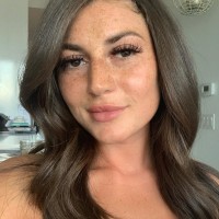 Angie Elsalkh
