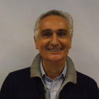 Miro Giuseppe Trottatore