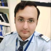 Sikandar Hayyat