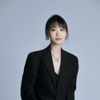 Judy Wu