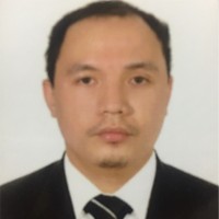 Vincent Louie Lomarda Gacal