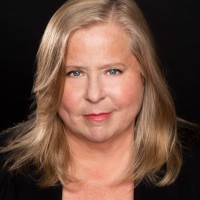 Susan C. Lakatos, Cfa, Cfp, Pcc