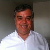Silvio Claro Angelica