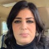 Jacklin Talaat