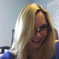 Karen Cavalli, Esq