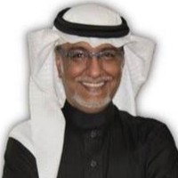 Mohammed A. Bin-Mahfooz