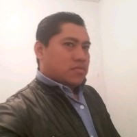 Arturo Canul May