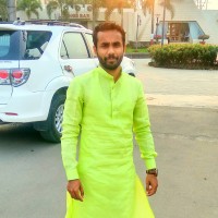 Uday Raut