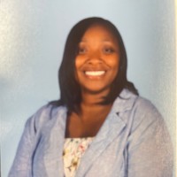 Jo-An L. Sydnor, M.E.d