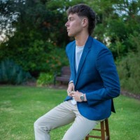 Tom Walker