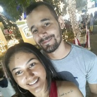 Emanuel Messias