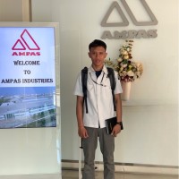 Budi Stiawan